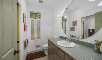 12250 Knoper Ct, Allendale, MI 49401