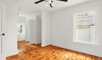 1433 W 4th St, Ashtabula, OH 44004