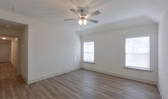 8118 Hendrick Dr, Baton Rouge, LA 70817