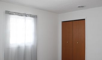 308 Clyde Ave, Angola, IN 46703