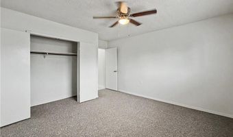 317 Young St, Arkoma, OK 74901