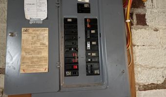 715 Grand Ave, Alden, IA 50006