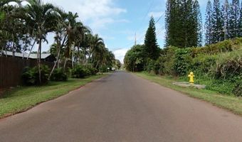 59-772 Kanalani Pl, Haleiwa, HI 96712