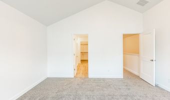 520 S Orch 17, Bountiful, UT 84010