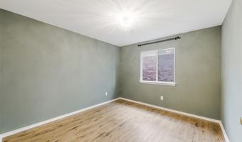 1637 Elm St, Anna, TX 75409