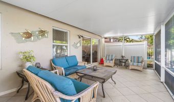 3224 Turtle Cv, West Palm Beach, FL 33411