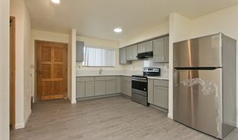 98-1819 Kaahumanu St 78B, Aiea, HI 96701