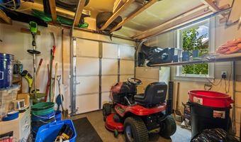 222 Higain Trl, Bozeman, MT 59718