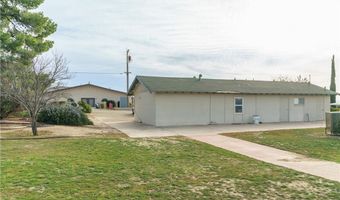 53651 US Highway 371 14, Anza, CA 92539