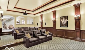 3808 Claybrook Ct, Bargersville, IN 46106