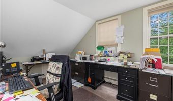 2381 Middle Rd, East Greenwich, RI 02818