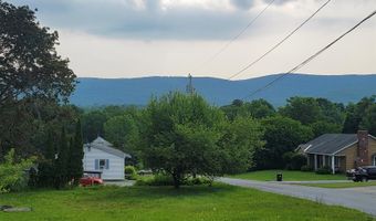 2 Belvedere St, Bennington, VT 05201