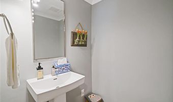 594 Hilltop Ln, Berkeley Lake, GA 30096