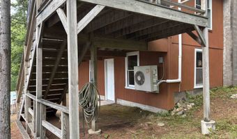 95 Sunset Shore Dr, Alton, NH 03810