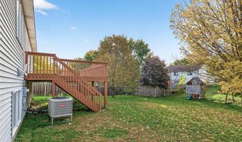 14786 Hallmark Dr, Apple Valley, MN 55124