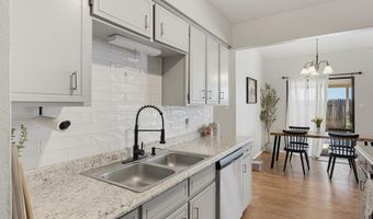 1625 Partridge Pl, Abilene, TX 79605