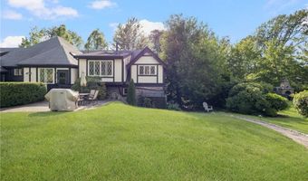 78 Coggeshall Ave 3, Newport, RI 02840