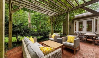 6234 Carmel Station Ave, Charlotte, NC 28226