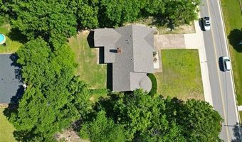 1005 S Broadway, Ada, OK 74820