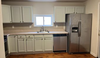 200 7th Ave 1, Asbury Park, NJ 07712