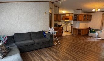 21 Brighton Rd, Athens, ME 04912