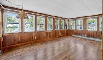 77 Whipple Rd, Billerica, MA 01821