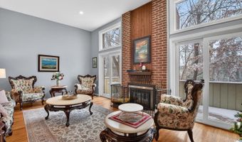 7511 BRADLEY Blvd, Bethesda, MD 20817