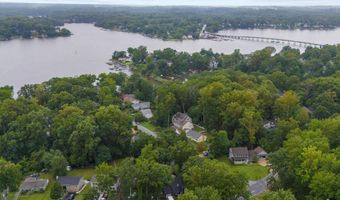 253 CAPE SAINT JOHN Rd, Annapolis, MD 21401