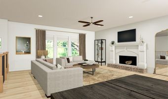 3 Mica Dr 1, Raymond, NH 03077