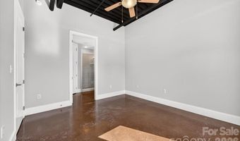 2338 Yadkin Ave 506, Charlotte, NC 28205