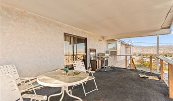 1660 Monte Vista Dr, Bullhead City, AZ 86442