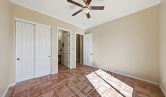 2129 W LEGENDS Way, Anthem, AZ 85086