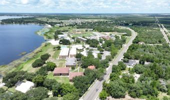 758 SCENIC Hwy N, Babson Park, FL 33827