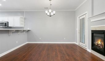 4210 Quailbrook Ct, Tucker, GA 30084