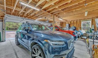 145 POPLAR Rdg, Arley, AL 35541