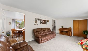 323 N HOLIDAY Dr E, Brigham City, UT 84302