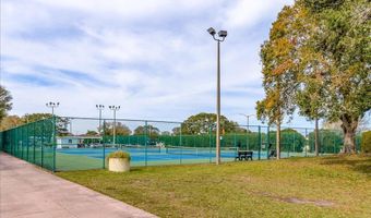 1131 Tequesta Dr, Barefoot Bay, FL 32976