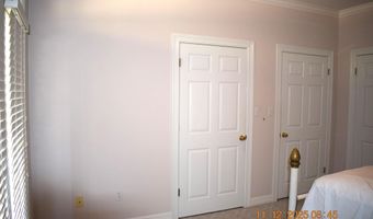 609 NEPTUNE Dr, Bastrop, LA 71220