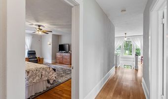 1229 Main St, Andrews, NC 28901