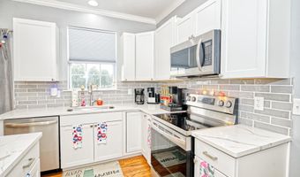409 WINDROW Way, Magnolia, DE 19962