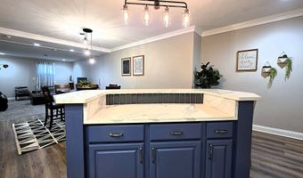 115 Jordan Rd, Indianapolis, IN 46217