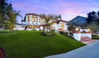 29614 Ridgeway Dr, Agoura Hills, CA 91301