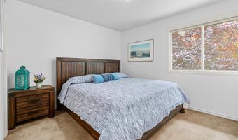16830 NW FIRESTONE Ct, Beaverton, OR 97006