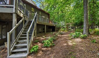 1843 Timber Trail Dr SE, Ada, MI 49301