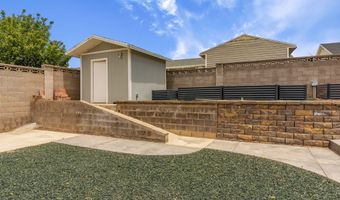 2126 N Cobblecreek Dr, Cedar City, UT 84721