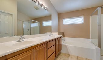 6067 Doroca St, Las Vegas, NV 89148