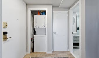 3101 Boardwalk 1017-2, Atlantic City, NJ 08401