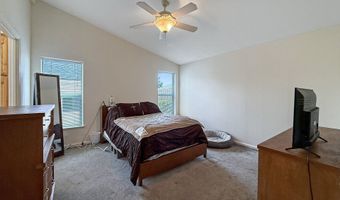 16094 KINGS Way, Brookings, OR 97415