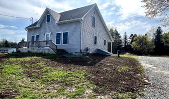 4522 State Highway 30, Amsterdam, NY 12010