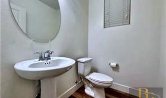 10228 Yarmouth Sea Ct, Las Vegas, NV 89166